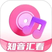 ֪���㿴(��¼����ƽ̨)