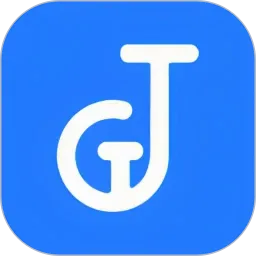 ����(��Ա������������)