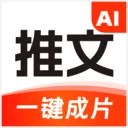 DeepС˵����AI(AI���´���Ӧ��)