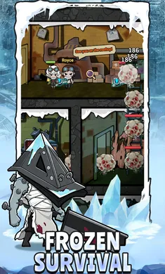 ˪��֮ʱ�����˵�2026�ٷ����°汾v1.0.11 ��Ѱ��ͼ0