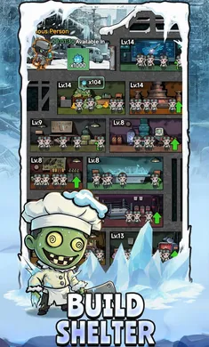 ˪��֮ʱ�����˵�2026�ٷ����°汾v1.0.11 ��Ѱ��ͼ1