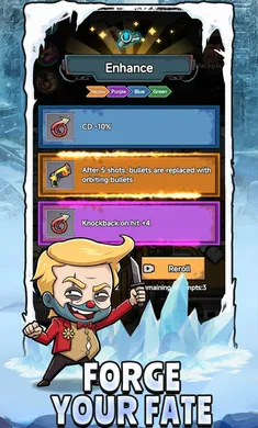 ˪��֮ʱ�����˵�2026�ٷ����°汾v1.0.11 ��Ѱ��ͼ3