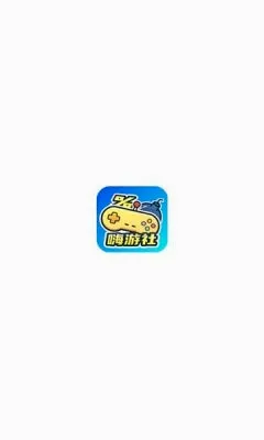������2026���°汾v6.5.11 ��Ѱ��ͼ0