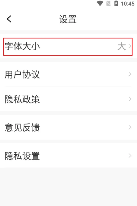 �翴������2026�ٷ����°汾