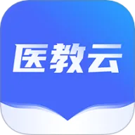 Զ��ҽ����2026���°汾