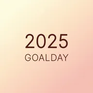 Goalday(ȫ�ܼƻ���Ӧ��)