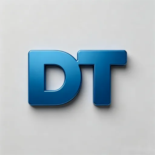 DT��(�����������)
