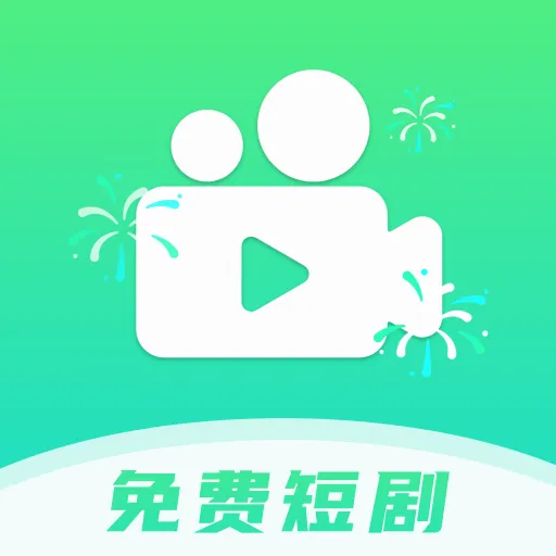 ����Ѷ̾���(�̾�׷��APP)