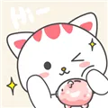 ��Ǯ����2026�ٷ����°汾