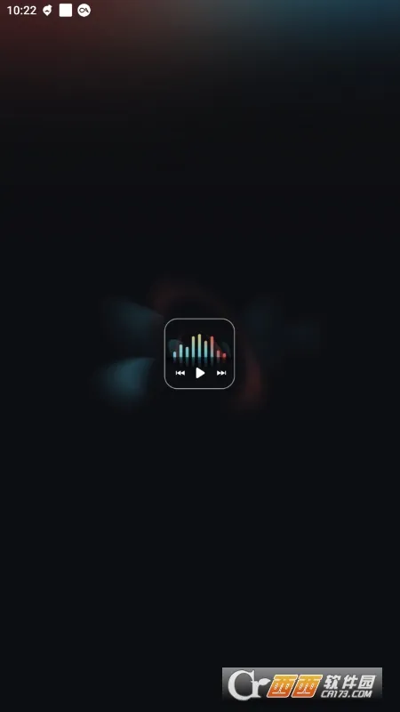 ��Ƶ��ȡת������(��Ƶ��������)v1.2.2 ��Ѱ��ͼ1