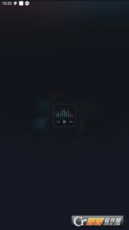 ��Ƶ��ȡת������(��Ƶ��������)v1.2.2 ��Ѱ��ͼ3