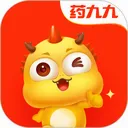 ҩ�ž�(ҩ��ɹ�����)
