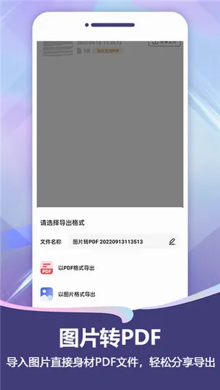 ɨ��Pro(OCRɨ�蹤��)