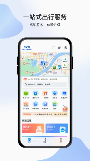 ������2026���°汾