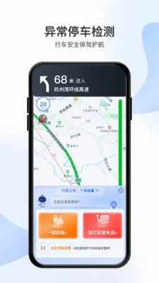 ������2026���°汾