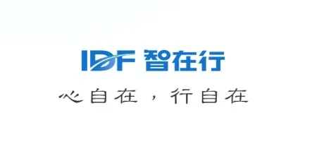 ������2026���°汾