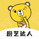 ���մ���(���ѧϰƽ̨)