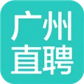 ����ֱƸ2026�ٷ����°汾