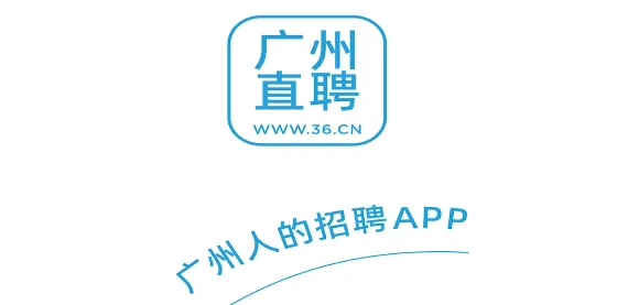 ����ֱƸ2026�ٷ����°汾