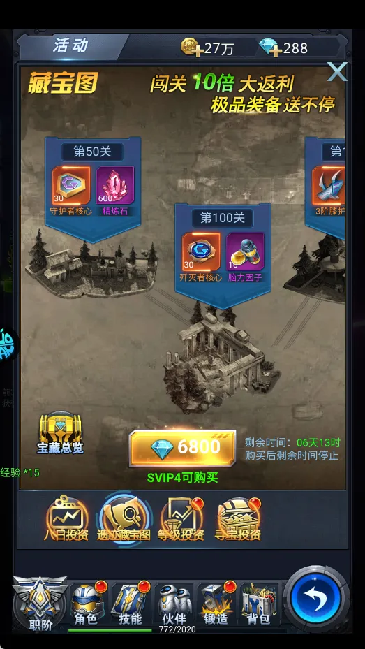 �������氲׿���ֻ���