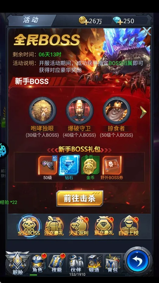 �������氲׿���ֻ���