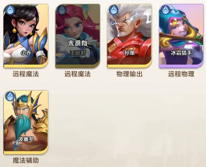 �ٻ�ʦ����(���Ʋ�������)