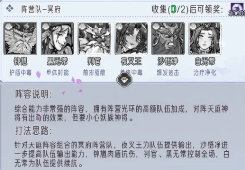 ��ң������2026���°汾