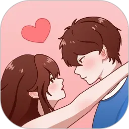 ���۹켣2026���°汾