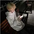 ��ָ������(������������)