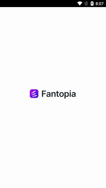 Fantopia��׿���ֻ���v1.38.1 ��׿���ͼ3