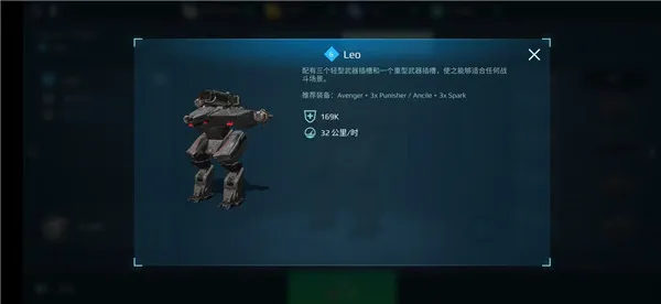 ����ս��(���׶�ս����)