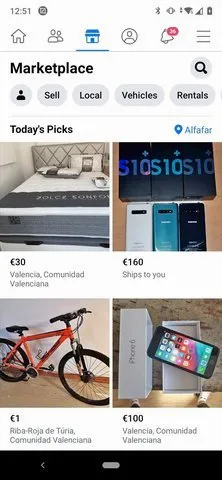 FB�����ʦ(����������)v1.5.68 �ٷ������ͼ3