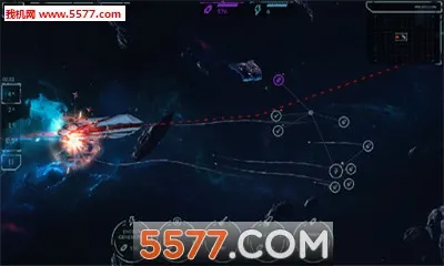 ���α���ʷ���ĸ����˵�(����ð����Ϸ)v3.21 ��Ѱ��ͼ2