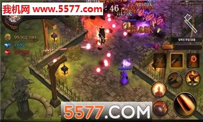 ���α���ʷ���ĸ����˵�(����ð����Ϸ)v3.21 ��Ѱ��ͼ1