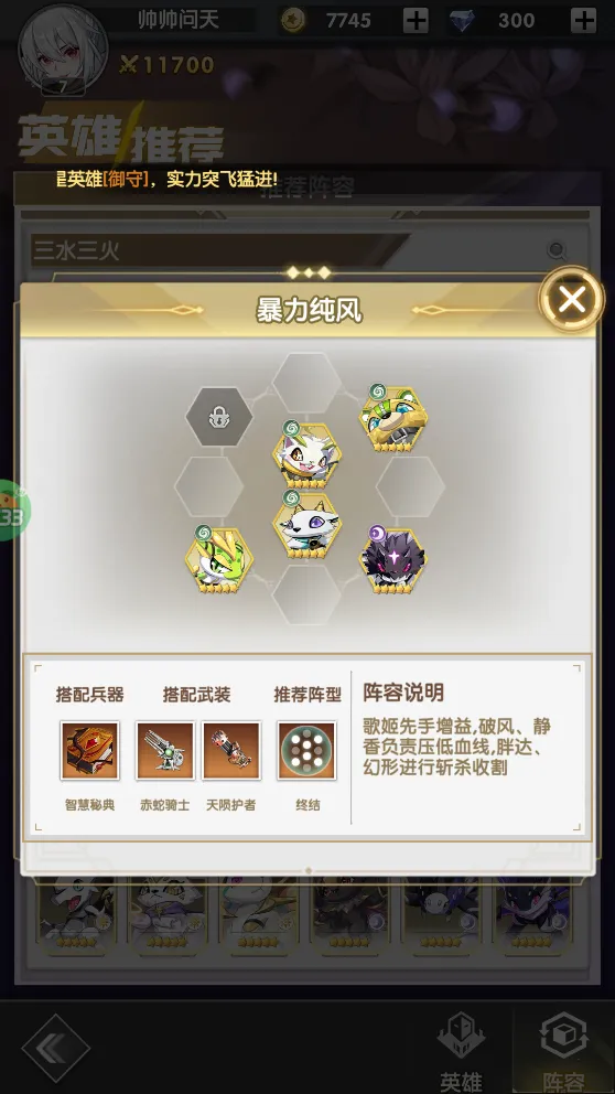 ħ�����2026�ٷ����°汾