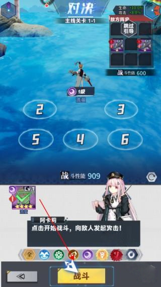 ħ�����2026�ٷ����°汾