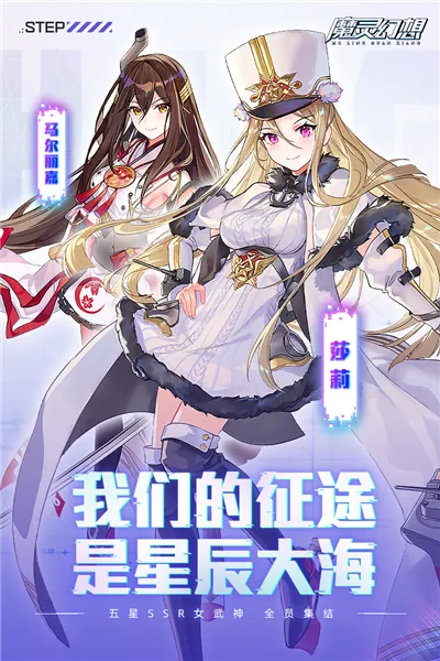 ħ�����2026�ٷ����°汾v1.01 ��׿���ͼ0