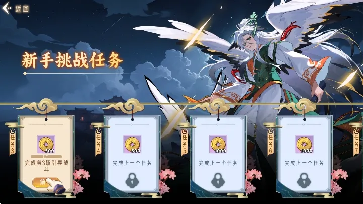 ħ�����2026�ٷ����°汾