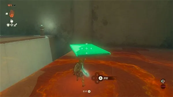 �����ﴫ˵(ð����Ϸ�淨��)
