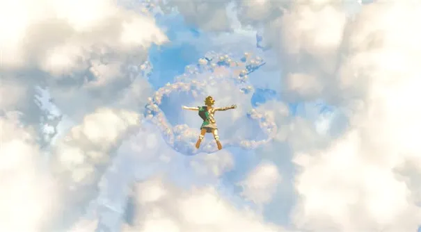 �����ﴫ˵(ð����Ϸ�淨��)v1.1.1 ��Ѱ��ͼ0