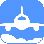 �ɳ�׼2026���°汾