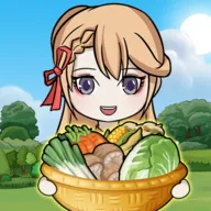 ũ�����(ũ����Ӫ׬Ǯ��)