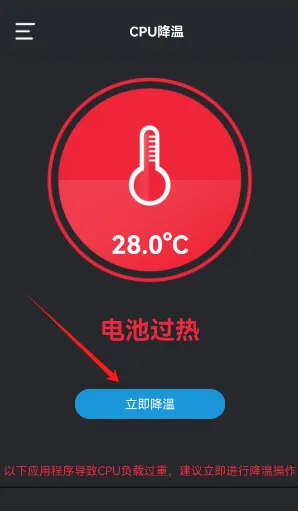 һ������(�ֻ���������)