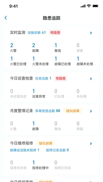 ����������ʿ(��������app)