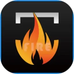 ����������ʿ(��������app)