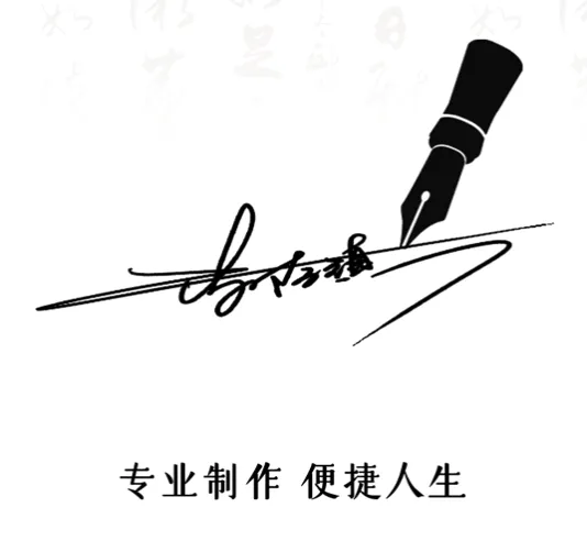 ǩ�����2026���°汾