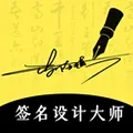 ǩ�����2026���°汾