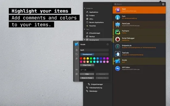 ����Ȼstart�ĶӰ�(��Ϸ��������)v1.0.3 �ٷ������ͼ1