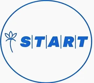 ����Ȼstart�ĶӰ�(��Ϸ��������)