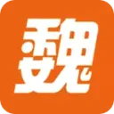 κ����2026���°汾
